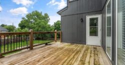 15750 Timber Park Court, Platte City, MO 64079
