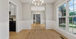 15750 Timber Park Court, Platte City, MO 64079