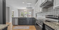 15750 Timber Park Court, Platte City, MO 64079