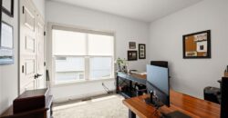 4913 NW 70th Terrace, Kansas City, MO 64151
