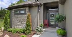 4913 NW 70th Terrace, Kansas City, MO 64151