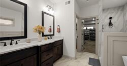 4913 NW 70th Terrace, Kansas City, MO 64151