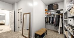 4913 NW 70th Terrace, Kansas City, MO 64151