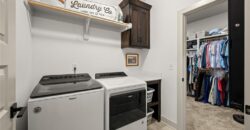 4913 NW 70th Terrace, Kansas City, MO 64151