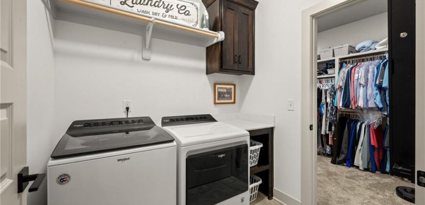 4913 NW 70th Terrace, Kansas City, MO 64151