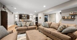 4913 NW 70th Terrace, Kansas City, MO 64151