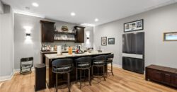4913 NW 70th Terrace, Kansas City, MO 64151
