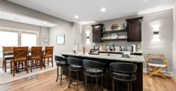 4913 NW 70th Terrace, Kansas City, MO 64151
