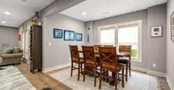 4913 NW 70th Terrace, Kansas City, MO 64151