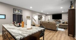 4913 NW 70th Terrace, Kansas City, MO 64151
