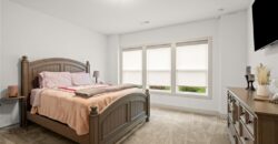 4913 NW 70th Terrace, Kansas City, MO 64151