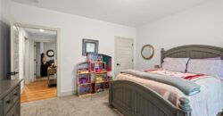 4913 NW 70th Terrace, Kansas City, MO 64151