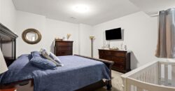 4913 NW 70th Terrace, Kansas City, MO 64151