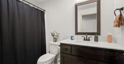 4913 NW 70th Terrace, Kansas City, MO 64151