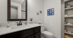 4913 NW 70th Terrace, Kansas City, MO 64151