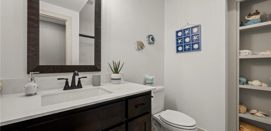 4913 NW 70th Terrace, Kansas City, MO 64151