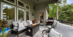 4913 NW 70th Terrace, Kansas City, MO 64151