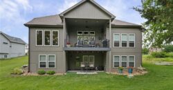 4913 NW 70th Terrace, Kansas City, MO 64151