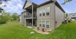 4913 NW 70th Terrace, Kansas City, MO 64151