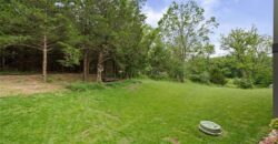 4913 NW 70th Terrace, Kansas City, MO 64151