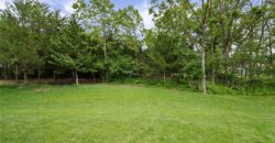 4913 NW 70th Terrace, Kansas City, MO 64151