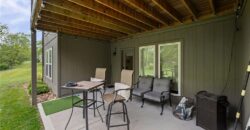 4913 NW 70th Terrace, Kansas City, MO 64151