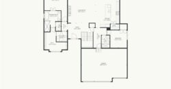 4913 NW 70th Terrace, Kansas City, MO 64151