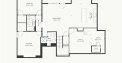 4913 NW 70th Terrace, Kansas City, MO 64151