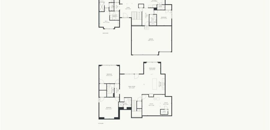 4913 NW 70th Terrace, Kansas City, MO 64151