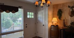 1107 Cordell Street, Excelsior Springs, MO 64024