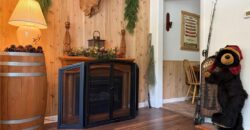 1107 Cordell Street, Excelsior Springs, MO 64024