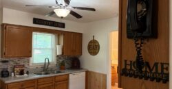 1107 Cordell Street, Excelsior Springs, MO 64024
