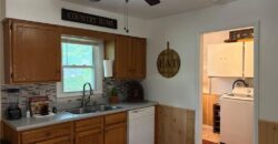 1107 Cordell Street, Excelsior Springs, MO 64024
