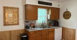 1107 Cordell Street, Excelsior Springs, MO 64024