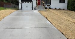 1107 Cordell Street, Excelsior Springs, MO 64024
