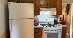 1107 Cordell Street, Excelsior Springs, MO 64024