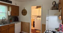1107 Cordell Street, Excelsior Springs, MO 64024