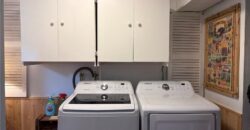 1107 Cordell Street, Excelsior Springs, MO 64024