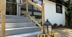 1107 Cordell Street, Excelsior Springs, MO 64024