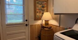 1107 Cordell Street, Excelsior Springs, MO 64024