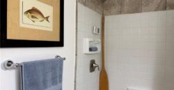 1107 Cordell Street, Excelsior Springs, MO 64024