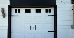 1107 Cordell Street, Excelsior Springs, MO 64024