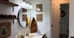 1107 Cordell Street, Excelsior Springs, MO 64024