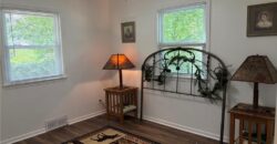 1107 Cordell Street, Excelsior Springs, MO 64024