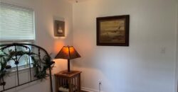 1107 Cordell Street, Excelsior Springs, MO 64024