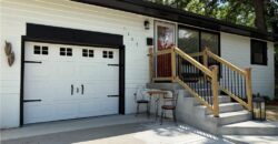 1107 Cordell Street, Excelsior Springs, MO 64024