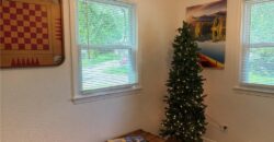 1107 Cordell Street, Excelsior Springs, MO 64024