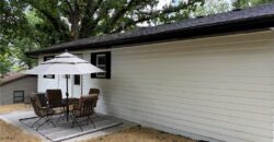 1107 Cordell Street, Excelsior Springs, MO 64024