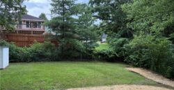 1107 Cordell Street, Excelsior Springs, MO 64024
