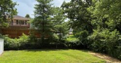 1107 Cordell Street, Excelsior Springs, MO 64024